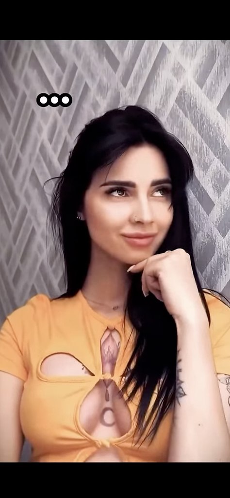 ��� ��� ������ ����������