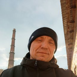  , 42, 