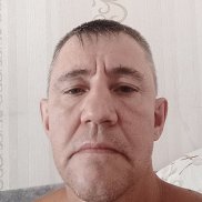 , 48 , 