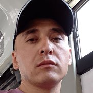 �����, 41 ���, �����������