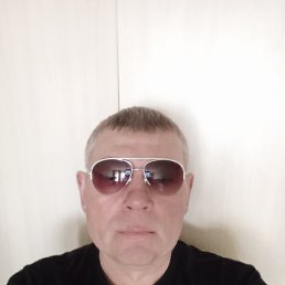 , 44, 