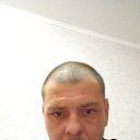  , , 37  -  22  2023    