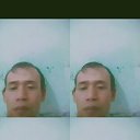  Masudin, , 37  -  11  2025    