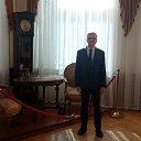 ���� �������, �����, 55 ��� - ��������� 18 ����� 2026