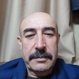 ���������, ������, 60 ���