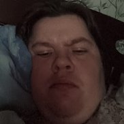 �����, 35 ���, �����-���������