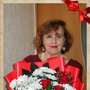���� �����, ���� - ��������� 18 ������ 2023 � ������ ���� ����������