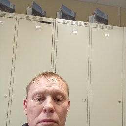 , 39, 