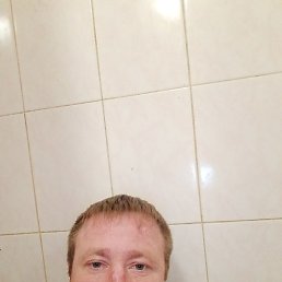 , 37 , 