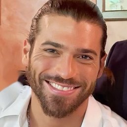 Carter, ������, 50 ���