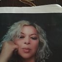 ���� ����, ������, 45 ��� - ��������� 17 ������ 2025 � ������ ���� ����������