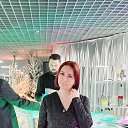 ���� ����, ������, 49 ��� - ��������� 31 ������� 2024