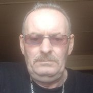 , 57 , 