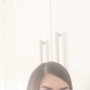 ���� �������, ���������, 45 ��� - ��������� 23 ������� 2025 � ������ ���� ����������