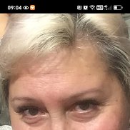 �������, 59 ���, ������