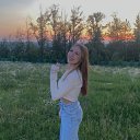 ���� ���, ���, 19 ��� - ��������� 3 ������� 2024 � ������ ���� ����������