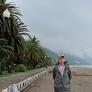 , 45 , 
