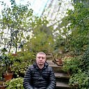 ���� ������, �����-���������, 51 ��� - ��������� 14 ����� 2024 � ������ ���� ����������