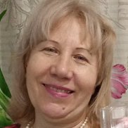 , 61 , 