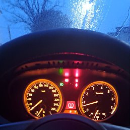 ���� �����, �����������, 30 ��� - ��������� 17 ������� 2023