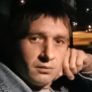 ����, 37 ���, ������