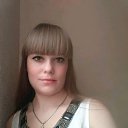 ���� ����, ������, 34 ���� - ��������� 6 ������ 2026 � ������ ���� ����������