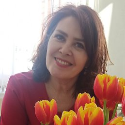 �������, ���, 53 ����