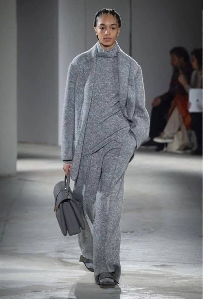 ��������� ����� ��� ����� - ������. ������ - ��� ������������� ������������ �������. ������� � ... - 9