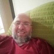 Алихан, 58 лет, Москва Алихан, 58 лет, Москва