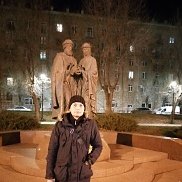 ����, 37 ���, �������