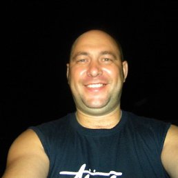 ����������, 52 ����, ������