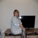 ���� ���, ������, 45 ��� - ��������� 24 ������� 2026 � ������ ���� ����������