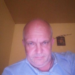 , 52, 