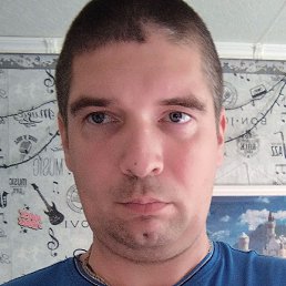 �������, ������������, 35 ���