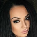 ���� �������, ������ - ��������� 12 ������ 2026 � ������ ���� ����������