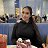 ���� Gulmira, ������, 25 ��� - ��������� 19 ���� 2026