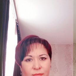 , 44, 