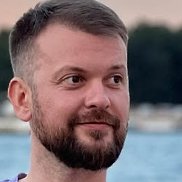, 30 , 