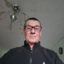 , 51,  