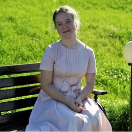 ���������, 23 ����, �������