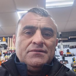 ����� ���������, ��������, 50 ���