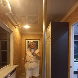 Natalia, ����������