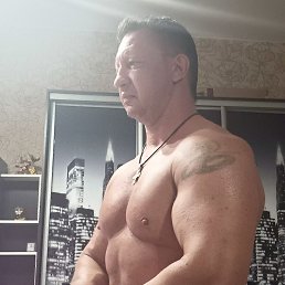 , 47,  