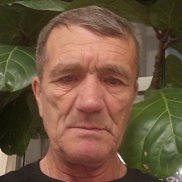 �������, 60 ���, ������