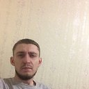 ���� �������, ���, 30 ��� - ��������� 28 ������ 2026