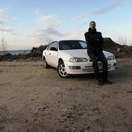 NoScope, 32, -