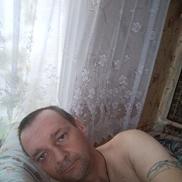 , 42 , 