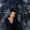 ���� ������� ����������, �����-��������, 56 ��� - ��������� 12 ���� 2024 � ������ ���� ����������