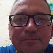 �������, 48 ���, ������