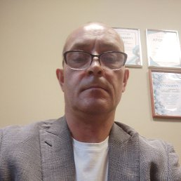 �������, 48 ���, �����������